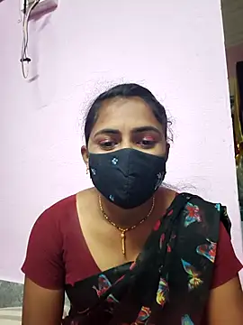 Snapshot of Tamil_Hot_Shana chatting on 18, 2, 2026 Tamil Hot Shana online show from 18, 2, 2026