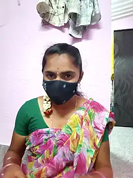 Tamil Hot Shana online show from 18, 3, 2026