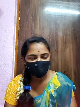 Snapshot of Tamil_Hot_Shana chatting on 21, 4, 2026 Tamil Hot Shana online show from 21, 4, 2026