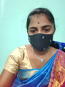 Snapshot of Tamil_Hot_Shana chatting on 30, 4, 2026 Tamil Hot Shana online show from 30, 4, 2026
