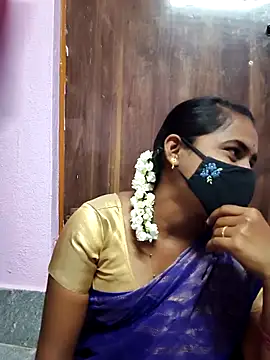 Tamil Hot Shana online show from 24, 3, 2026