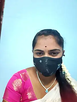 Snapshot of Tamil_Hot_Shana chatting on 22, 4, 2026 Tamil Hot Shana online show from 22, 4, 2026