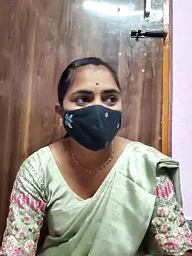 Tamil Hot Shana online show from 13, 3, 2026