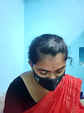 Tamil Hot Shana online show from 11, 4, 2026