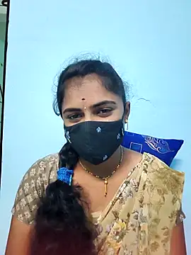 Snapshot of Tamil_Hot_Shana chatting on 27, 4, 2026 Tamil Hot Shana online show from 27, 4, 2026