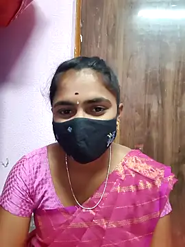 Tamil Hot Shana online show from 1, 4, 2026