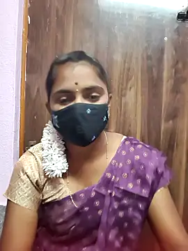 Tamil Hot Shana online show from 25, 3, 2026