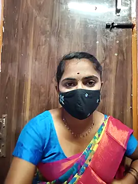 Tamil Hot Shana online show from 12, 3, 2026