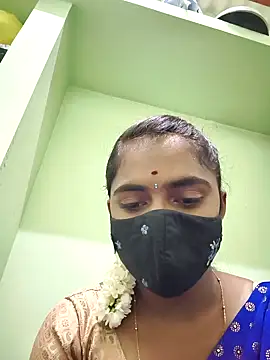 Tamil Hot Shana online show from 28, 3, 2026