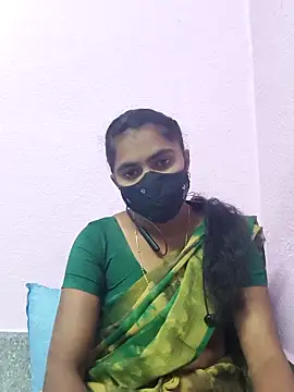 Snapshot of Tamil_Hot_Shana chatting on 9, 2, 2026 Tamil Hot Shana online show from 9, 2, 2026