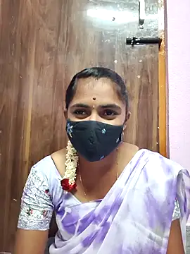 Tamil Hot Shana online show from 16, 3, 2026