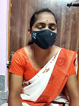 Tamil Hot Shana online show from 19, 3, 2026