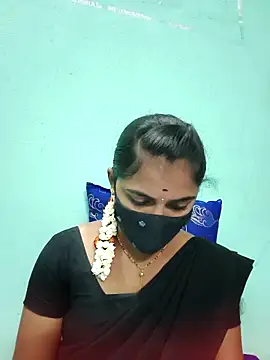Snapshot of Tamil_Hot_Shana chatting on 29, 4, 2026 Tamil Hot Shana online show from 29, 4, 2026