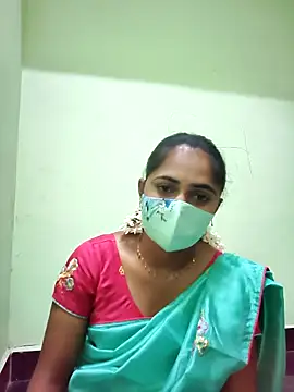 Snapshot of Tamil_Hot_Shana chatting on 23, 2, 2026 Tamil Hot Shana online show from 23, 2, 2026