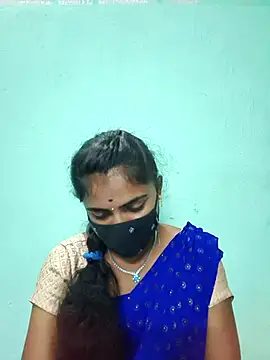 Snapshot of Tamil_Hot_Shana chatting on 2, 5, 2026 Tamil Hot Shana online show from 2, 5, 2026