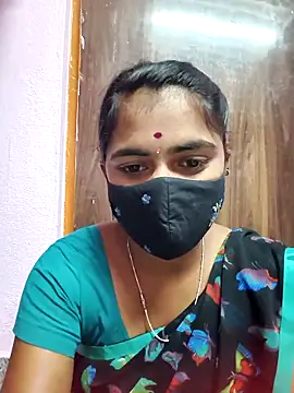 Tamil Hot Shana online show from 3, 4, 2026