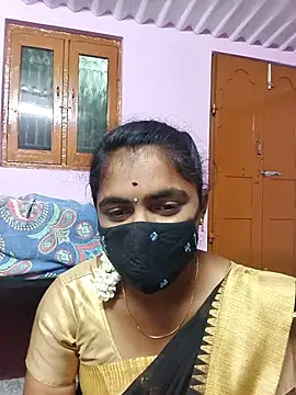 Tamil Hot Shana online show from 14, 4, 2026