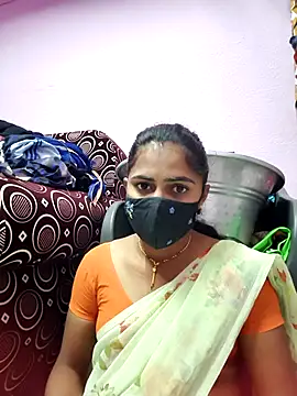 Snapshot of Tamil_Hot_Shana chatting on 22, 2, 2026 Tamil Hot Shana online show from 22, 2, 2026