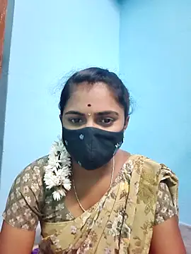 Tamil Hot Shana online show from 15, 4, 2026