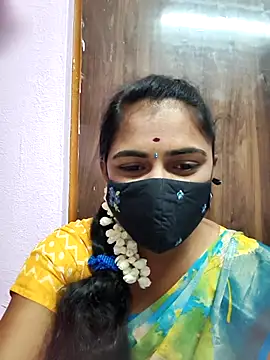 Snapshot of Tamil_Hot_Shana chatting on 20, 4, 2026 Tamil Hot Shana online show from 20, 4, 2026