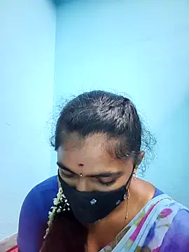 Tamil Hot Shana online show from 11, 4, 2026