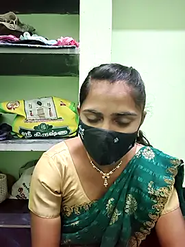 Snapshot of Tamil_Hot_Shana chatting on 28, 2, 2026 Tamil Hot Shana online show from 28, 2, 2026