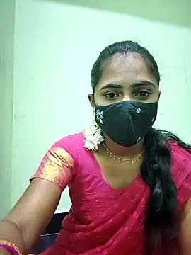 Snapshot of Tamil_Hot_Shana chatting on 21, 2, 2026 Tamil Hot Shana online show from 21, 2, 2026