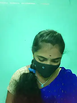 Snapshot of Tamil_Hot_Shana chatting on 2, 5, 2026 Tamil Hot Shana online show from 2, 5, 2026