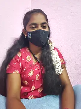 Snapshot of Tamil_Hot_Shana chatting on 7, 2, 2026 Tamil Hot Shana online show from 7, 2, 2026