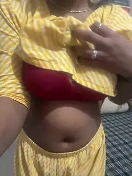 Snapshot of Fairy_Ruhi chatting on 21, 2, 2026 Fairy Ruhi online show from 21, 2, 2026