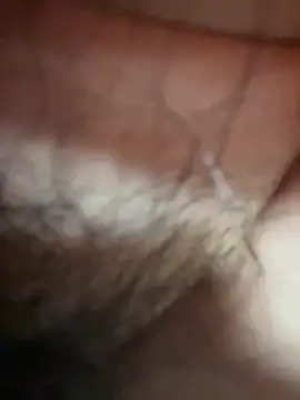 xinxin201201 online show from 9, 3, 2026