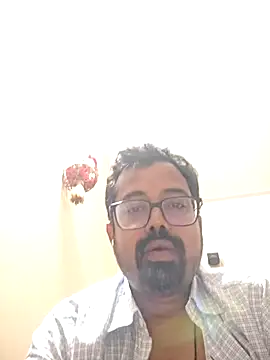 pervertedoc32m online show from 2, 5, 2026