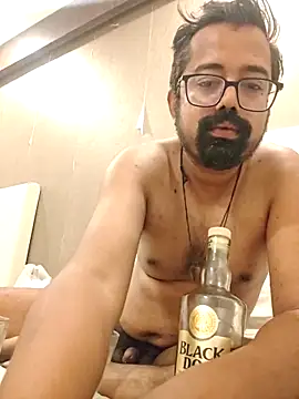 pervertedoc32m online show from 23, 5, 2026