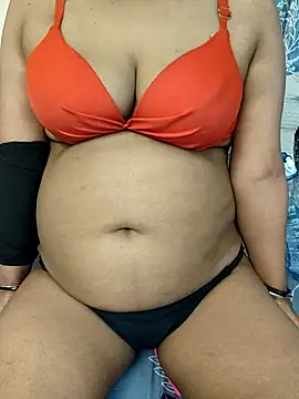 Red Wine444 online show from 28, 2, 2026