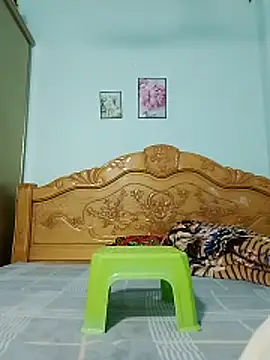 Kathylove 2026 online show from 7, 2, 2026