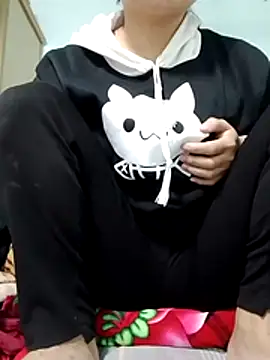 Kathylove 2026 online show from 10, 2, 2026