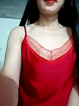 Vyvvyy69 online show from 15, 7, 2026
