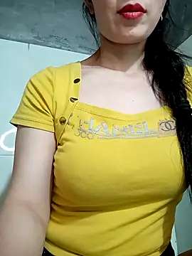 Vyvvyy69 online show from 15, 7, 2026
