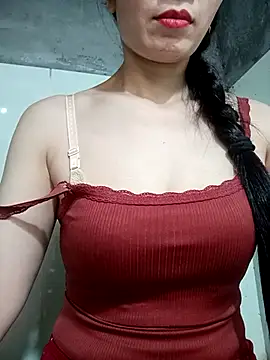 Vyvvyy69 online show from 4, 7, 2026