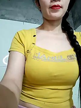 Vyvvyy69 online show from 7, 7, 2026