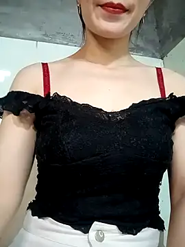 Vyvvyy69 online show from 21, 3, 2026