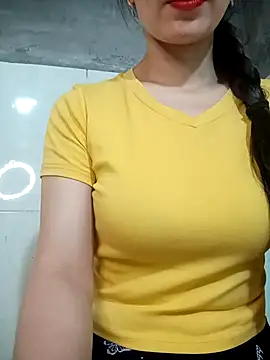 Vyvvyy69 online show from 6, 4, 2026