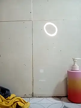 Vyvvyy69 online show from 28, 3, 2026