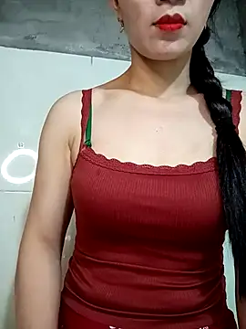 Vyvvyy69 online show from 3, 4, 2026