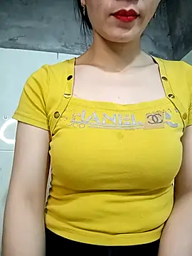 Vyvvyy69 online show from 2, 4, 2026