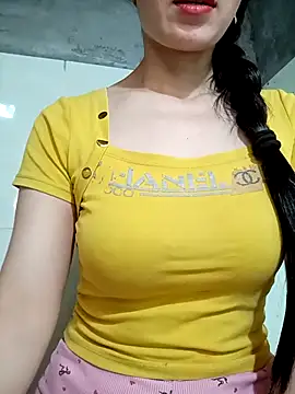 Vyvvyy69 online show from 8, 7, 2026