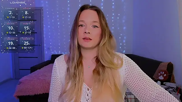 evilla brill online show from 6, 2, 2026