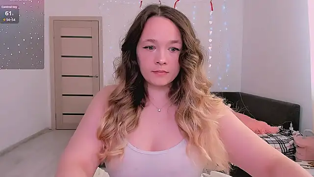 evilla brill online show from 29, 3, 2026