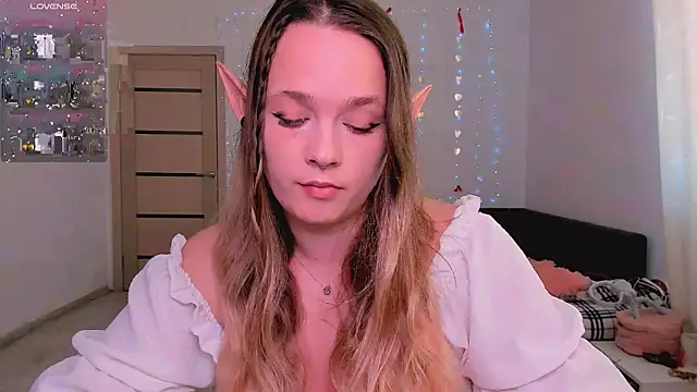 evilla brill online show from 21, 3, 2026