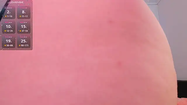 evilla brill online show from 12, 3, 2026